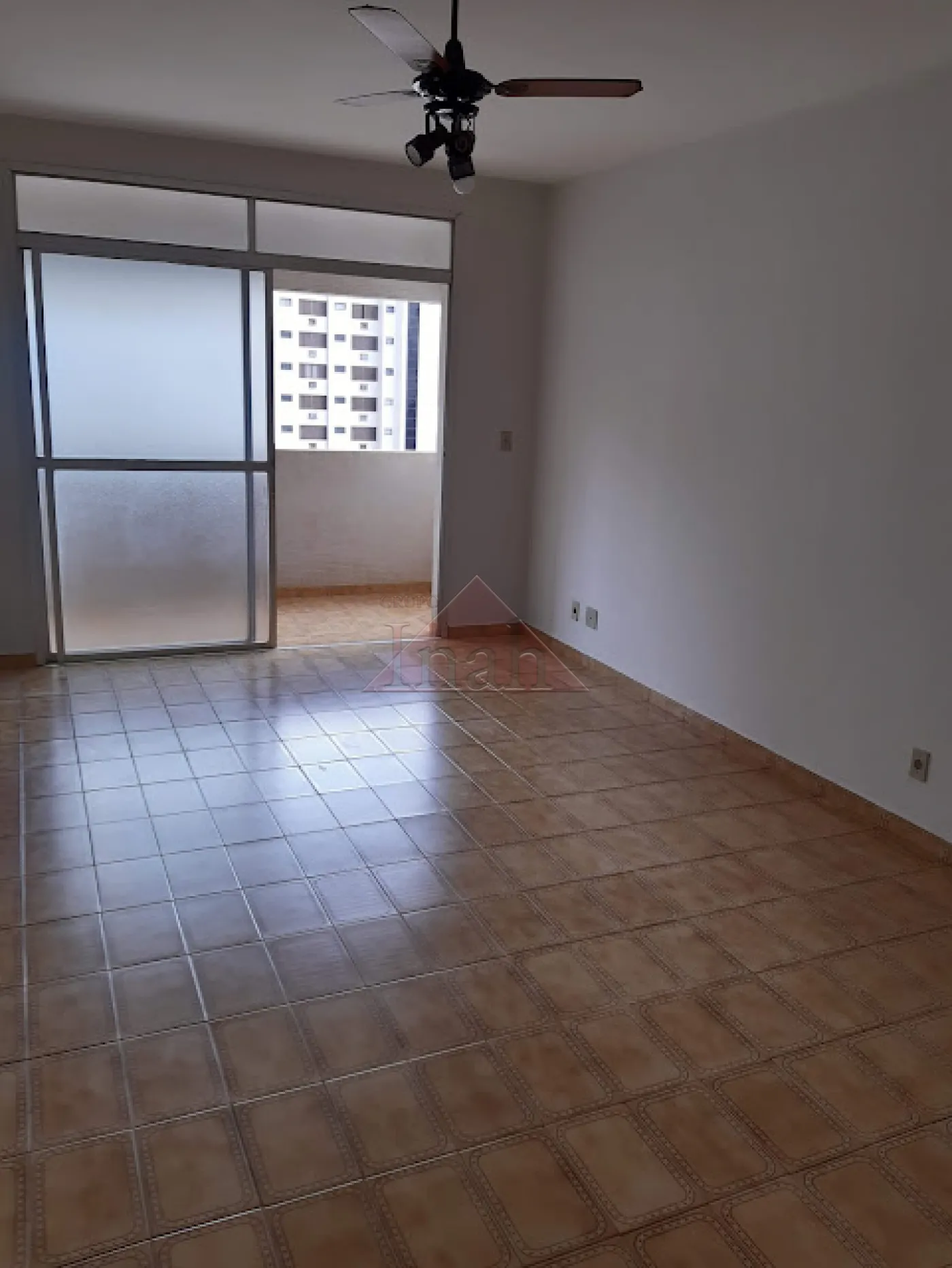 Comprar Apartamentos / Apartamento em Ribeir&atilde;o Preto R$ 265.000,00 - Foto 2