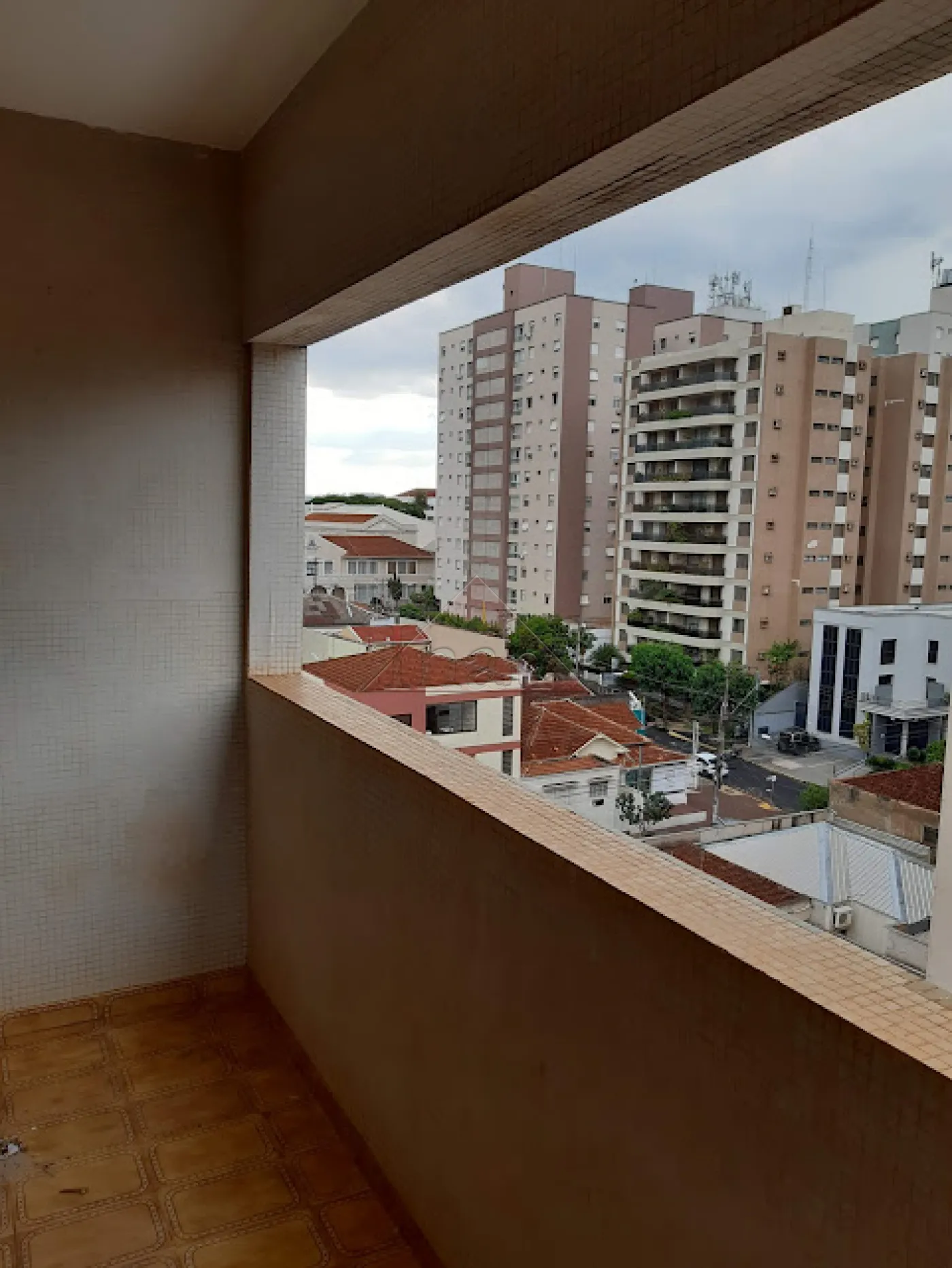 Comprar Apartamentos / Apartamento em Ribeir&atilde;o Preto R$ 265.000,00 - Foto 3