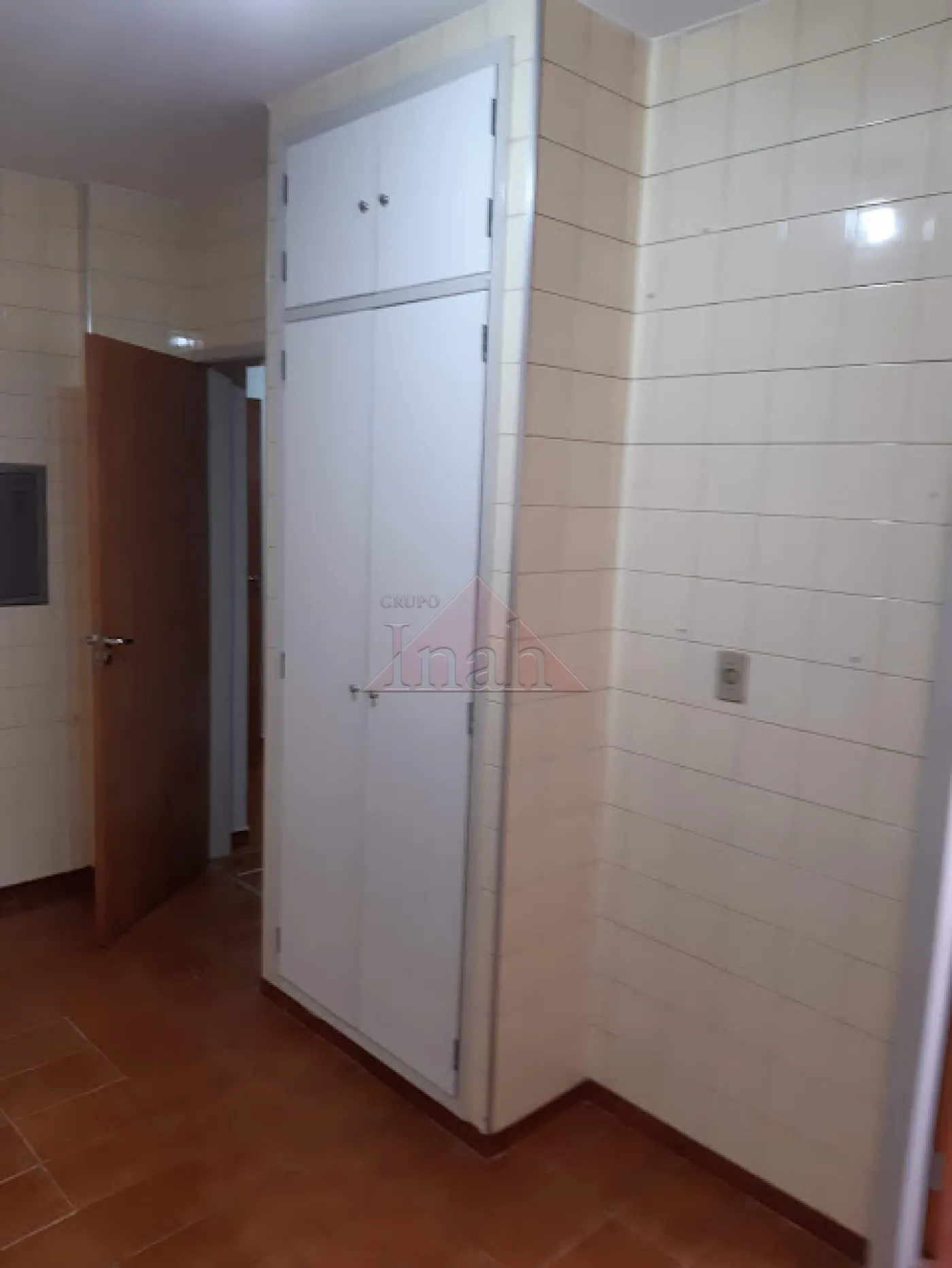 Comprar Apartamentos / Apartamento em Ribeir&atilde;o Preto R$ 265.000,00 - Foto 4