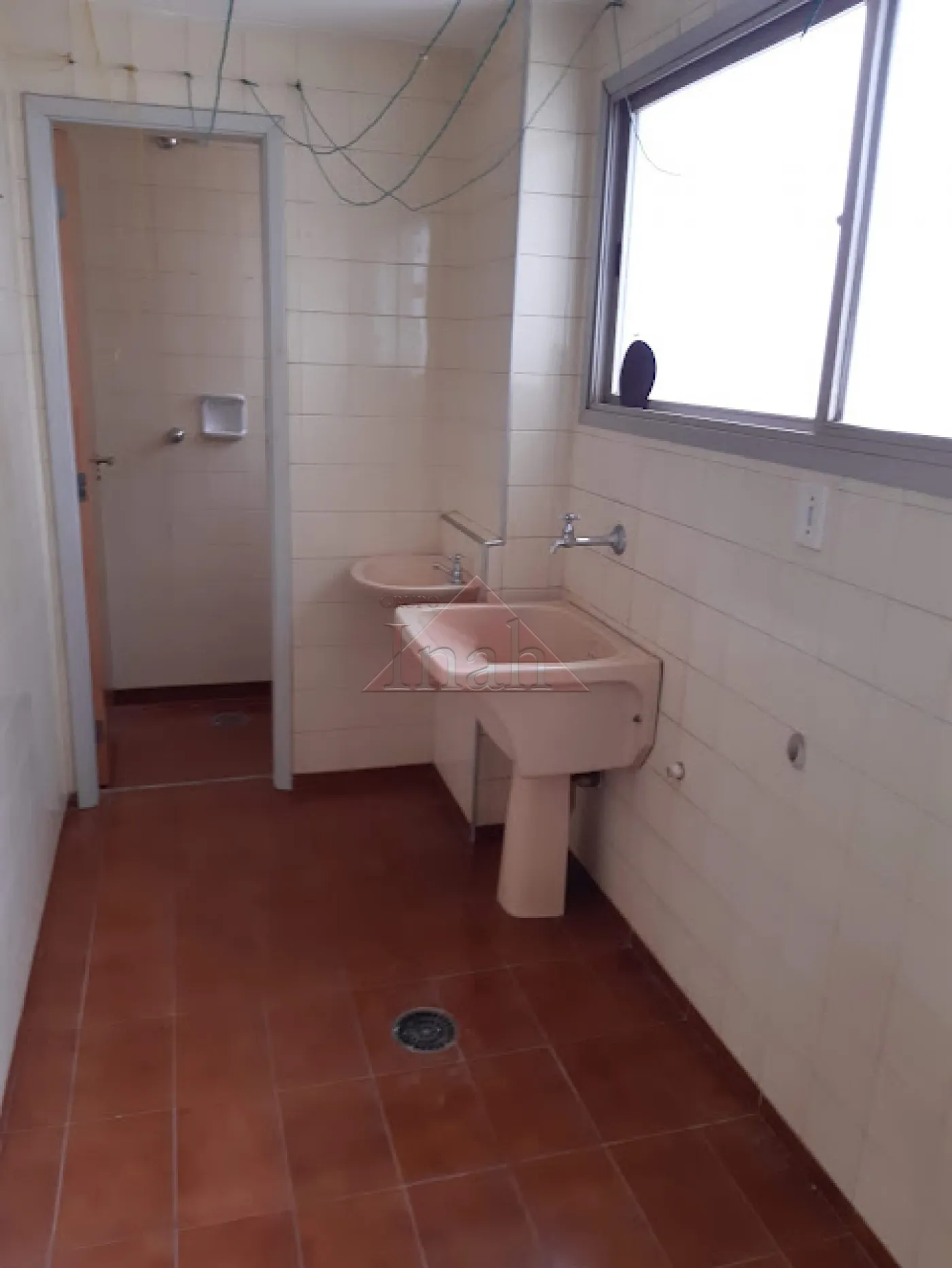 Comprar Apartamentos / Apartamento em Ribeir&atilde;o Preto R$ 265.000,00 - Foto 5