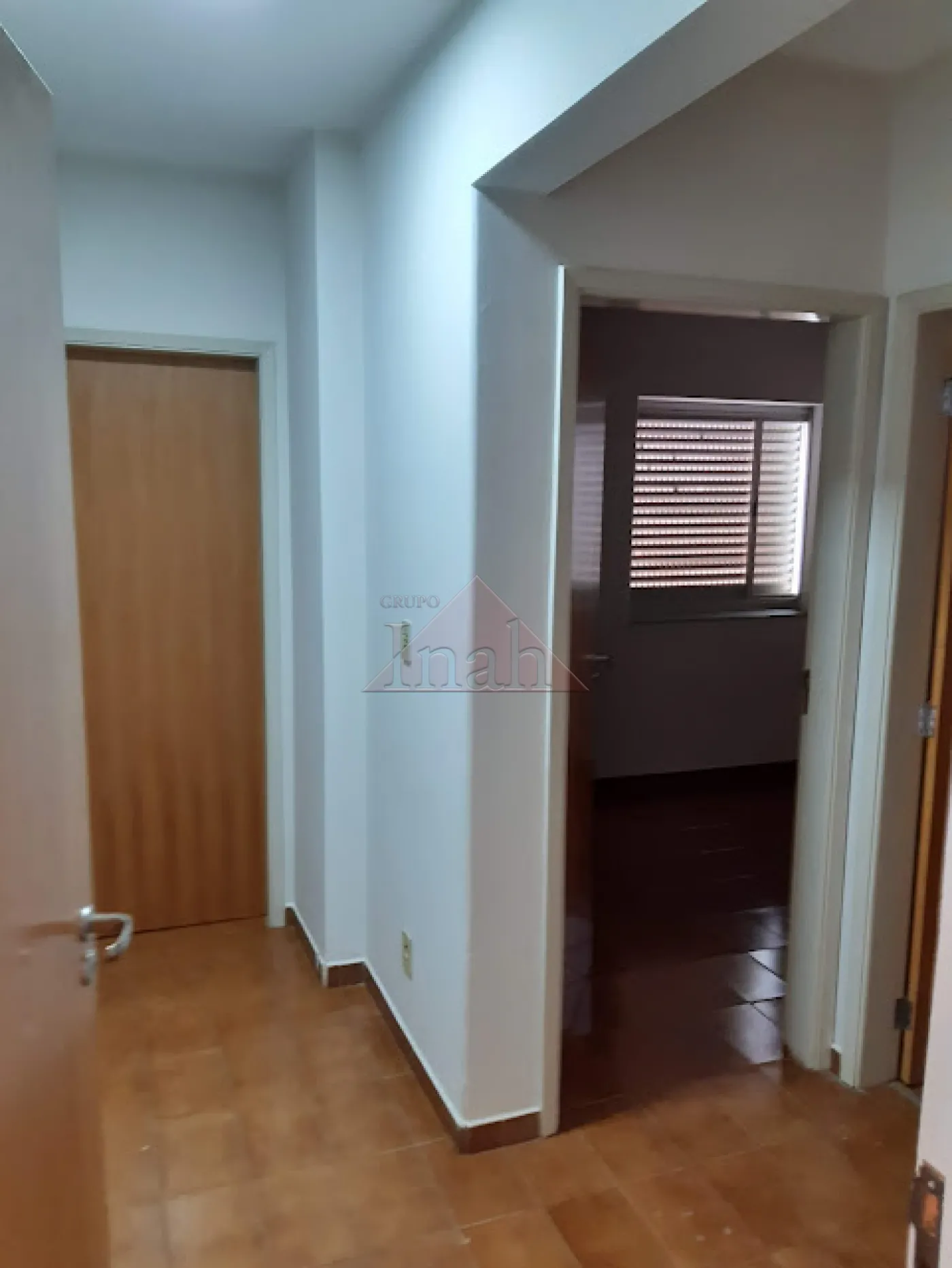 Comprar Apartamentos / Apartamento em Ribeir&atilde;o Preto R$ 265.000,00 - Foto 6
