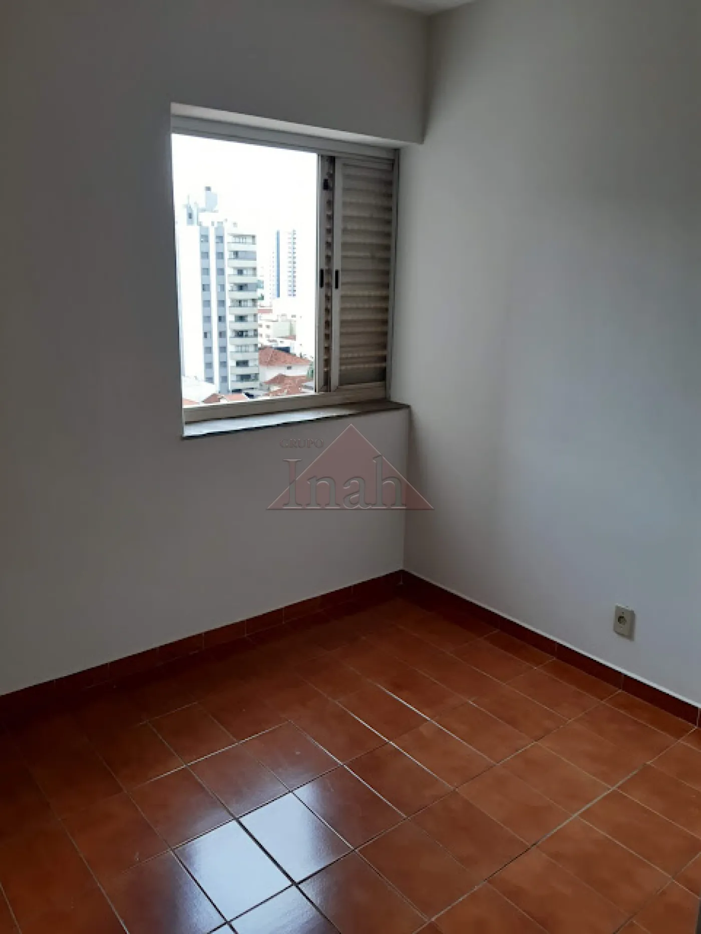 Comprar Apartamentos / Apartamento em Ribeir&atilde;o Preto R$ 265.000,00 - Foto 7