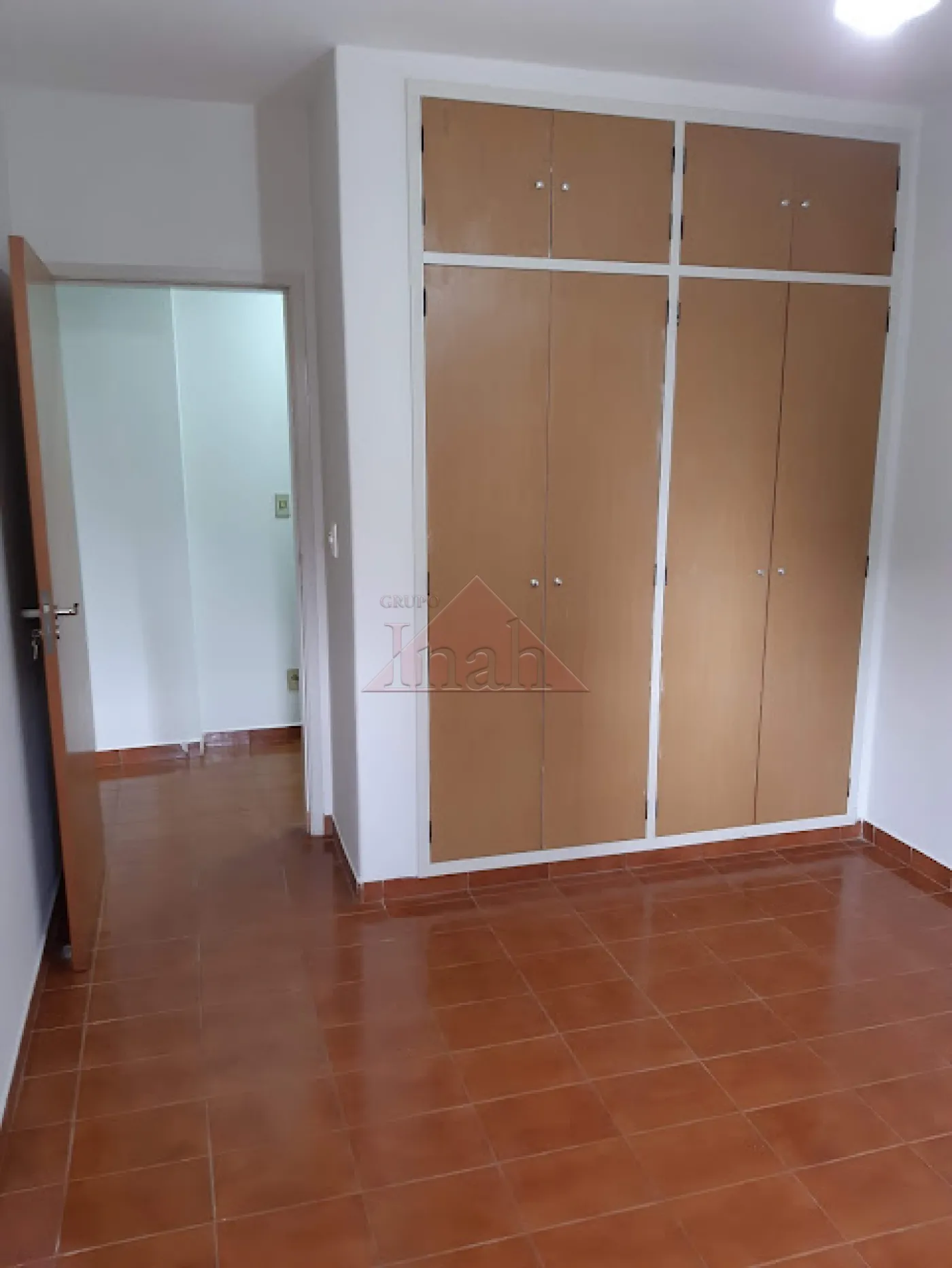 Comprar Apartamentos / Apartamento em Ribeir&atilde;o Preto R$ 265.000,00 - Foto 8