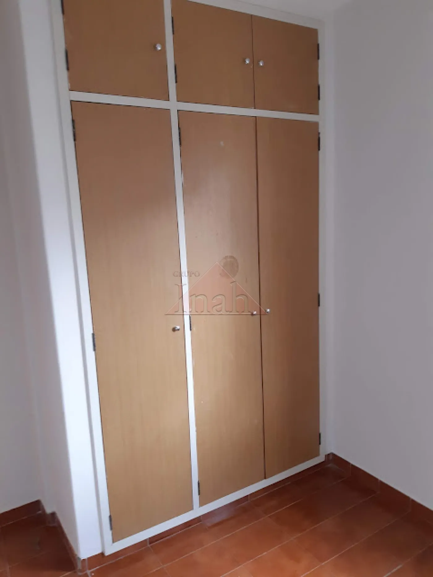 Comprar Apartamentos / Apartamento em Ribeir&atilde;o Preto R$ 265.000,00 - Foto 9