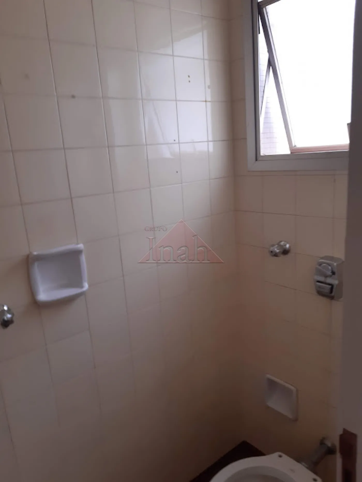 Comprar Apartamentos / Apartamento em Ribeir&atilde;o Preto R$ 265.000,00 - Foto 10