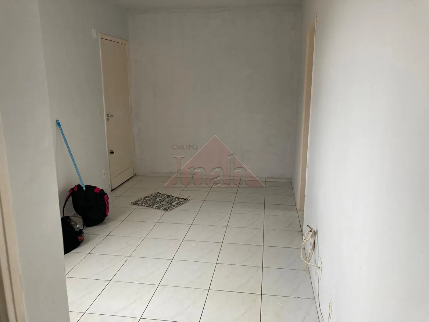 Comprar Apartamentos / Apartamento em Ribeir&atilde;o Preto R$ 190.800,00 - Foto 1