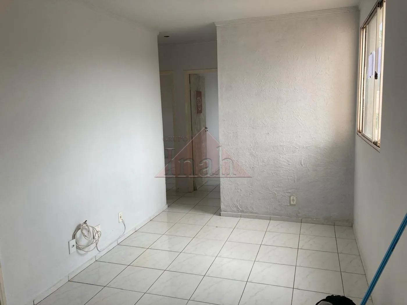 Comprar Apartamentos / Apartamento em Ribeir&atilde;o Preto R$ 190.800,00 - Foto 2