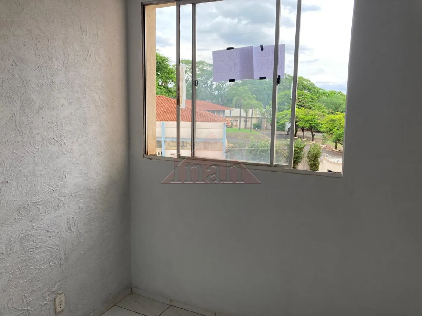Comprar Apartamentos / Apartamento em Ribeir&atilde;o Preto R$ 190.800,00 - Foto 3