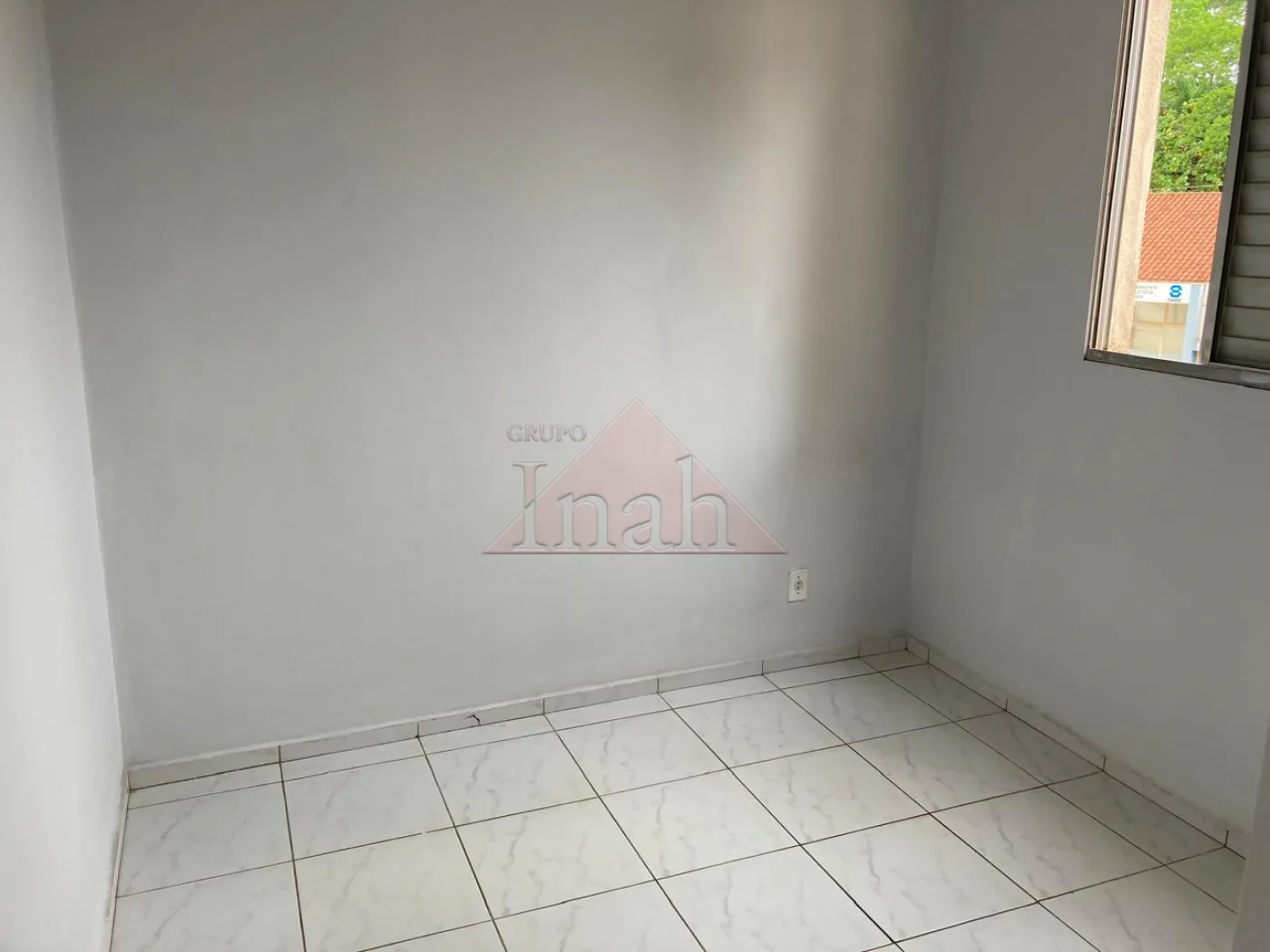 Comprar Apartamentos / Apartamento em Ribeir&atilde;o Preto R$ 190.800,00 - Foto 5