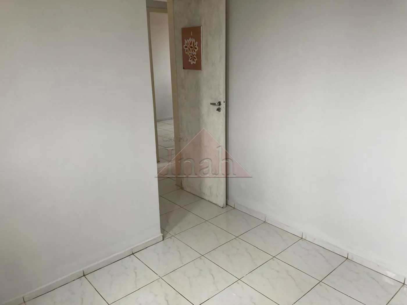 Comprar Apartamentos / Apartamento em Ribeir&atilde;o Preto R$ 190.800,00 - Foto 6
