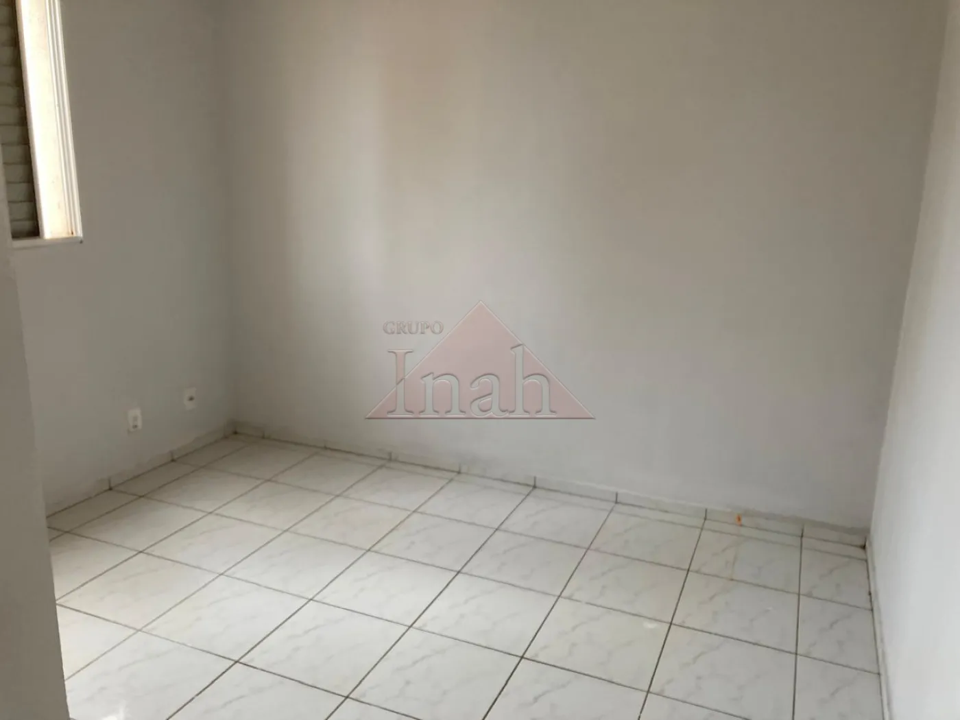 Comprar Apartamentos / Apartamento em Ribeir&atilde;o Preto R$ 190.800,00 - Foto 7