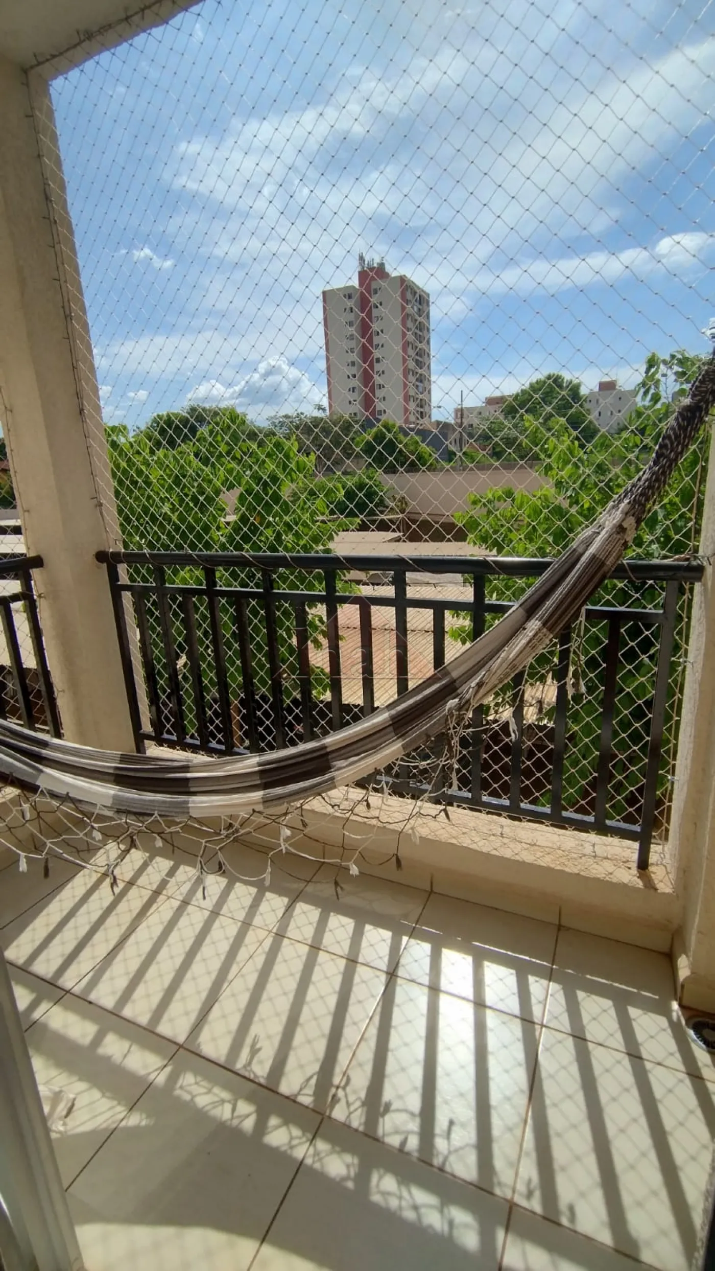 Comprar Apartamentos / Apartamento em Ribeir&atilde;o Preto R$ 350.000,00 - Foto 6