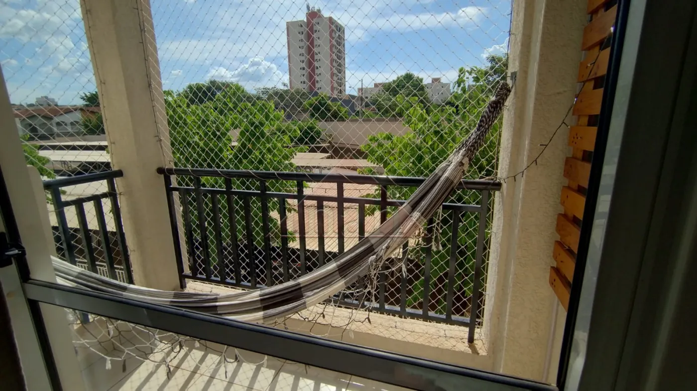 Comprar Apartamentos / Apartamento em Ribeir&atilde;o Preto R$ 350.000,00 - Foto 7