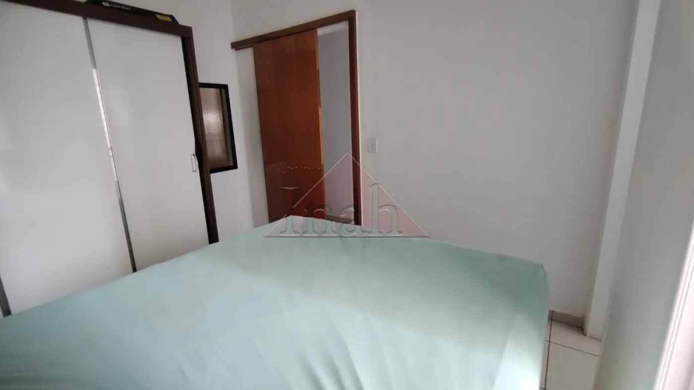 Comprar Apartamentos / Apartamento em Ribeir&atilde;o Preto R$ 350.000,00 - Foto 11