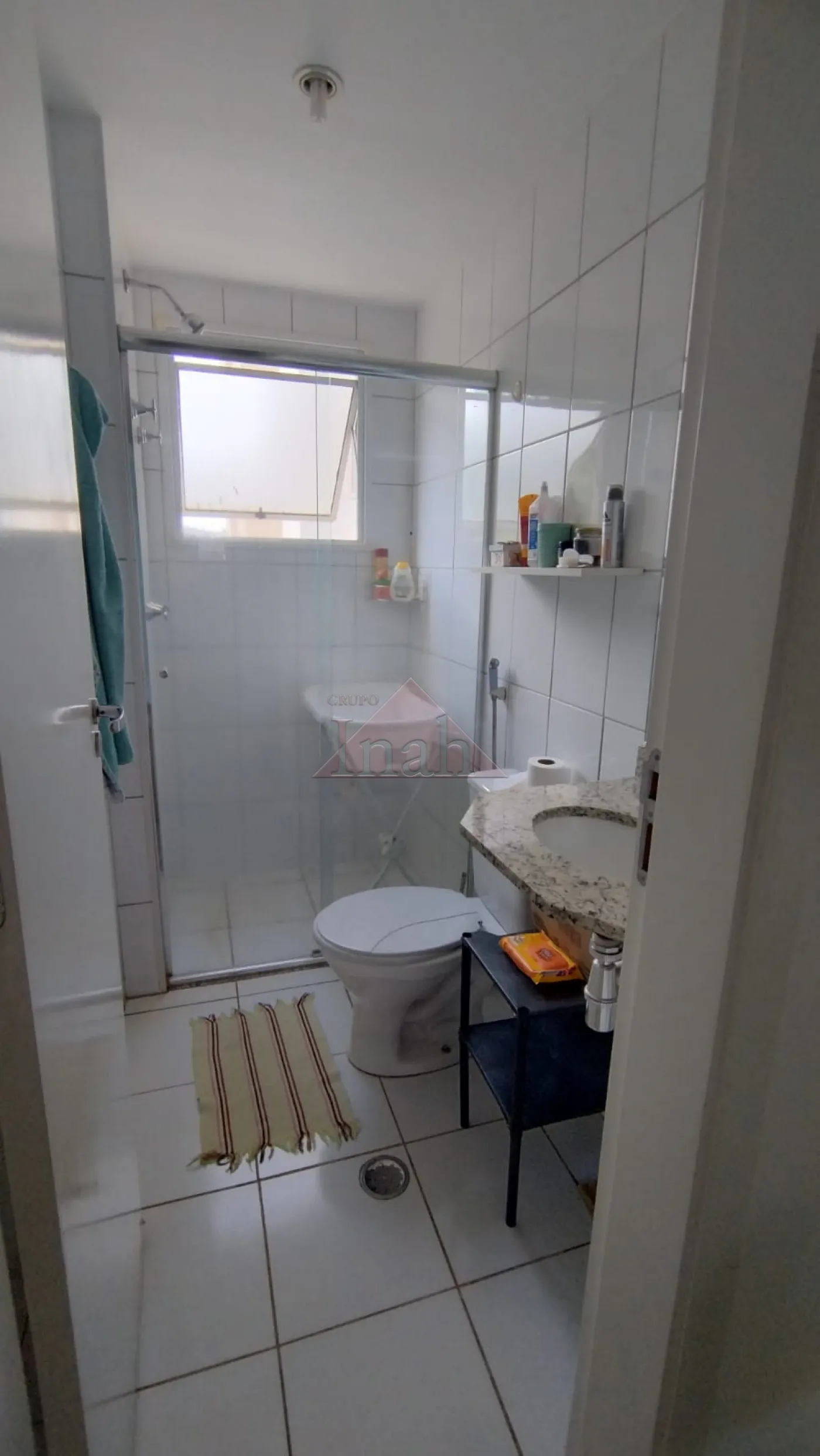 Comprar Apartamentos / Apartamento em Ribeir&atilde;o Preto R$ 350.000,00 - Foto 12
