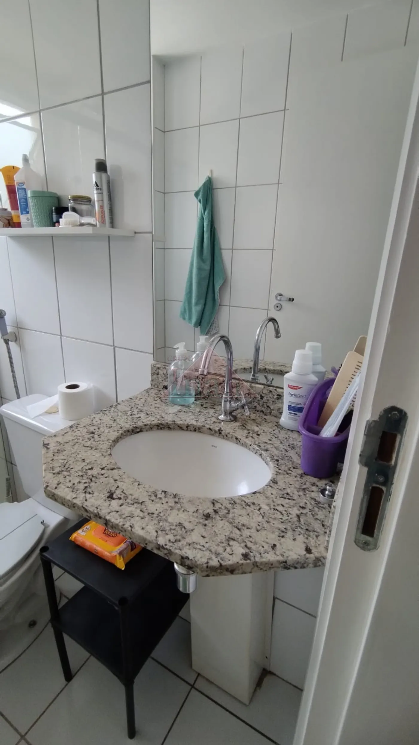 Comprar Apartamentos / Apartamento em Ribeir&atilde;o Preto R$ 350.000,00 - Foto 13