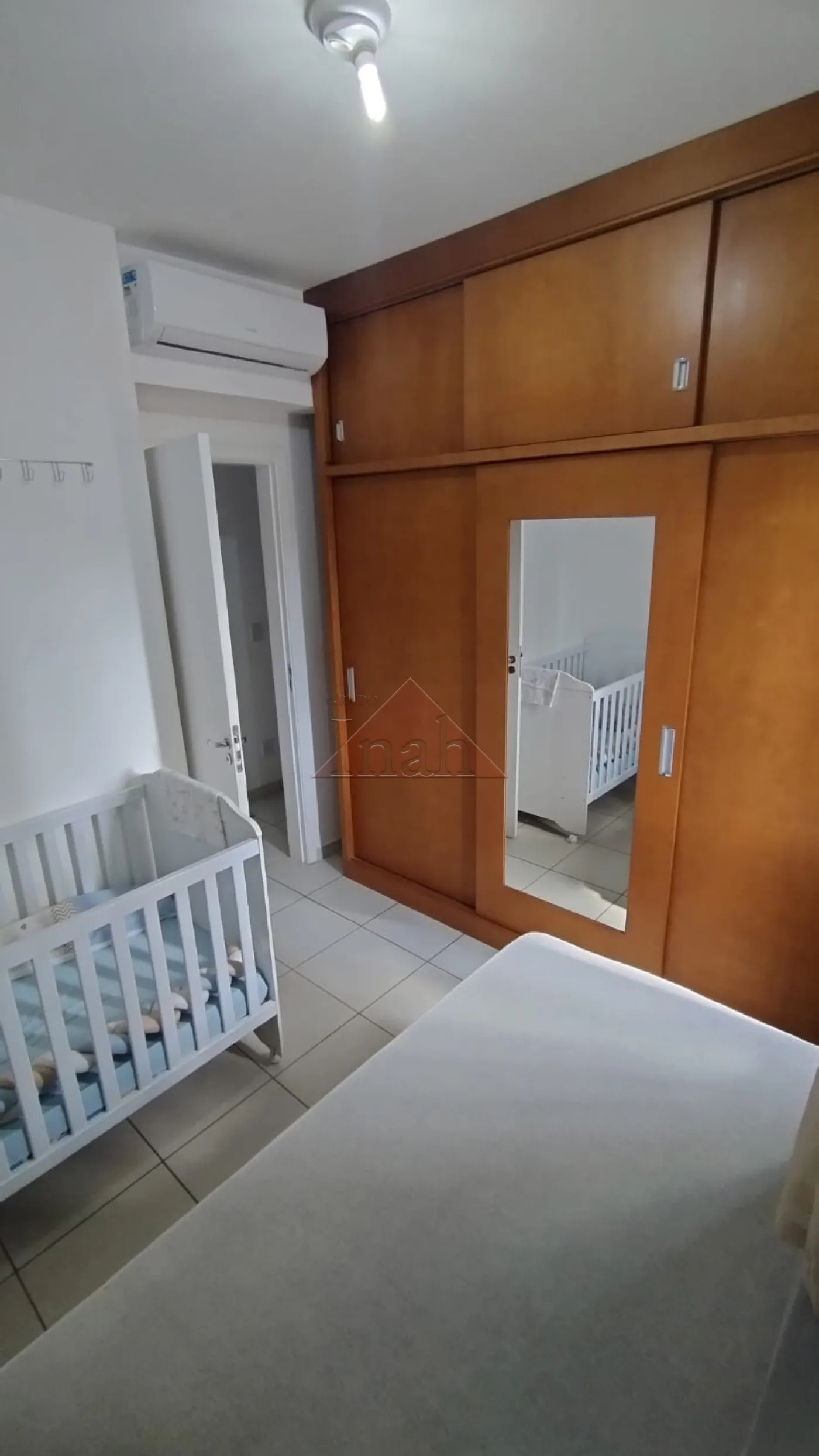 Comprar Apartamentos / Apartamento em Ribeir&atilde;o Preto R$ 350.000,00 - Foto 14