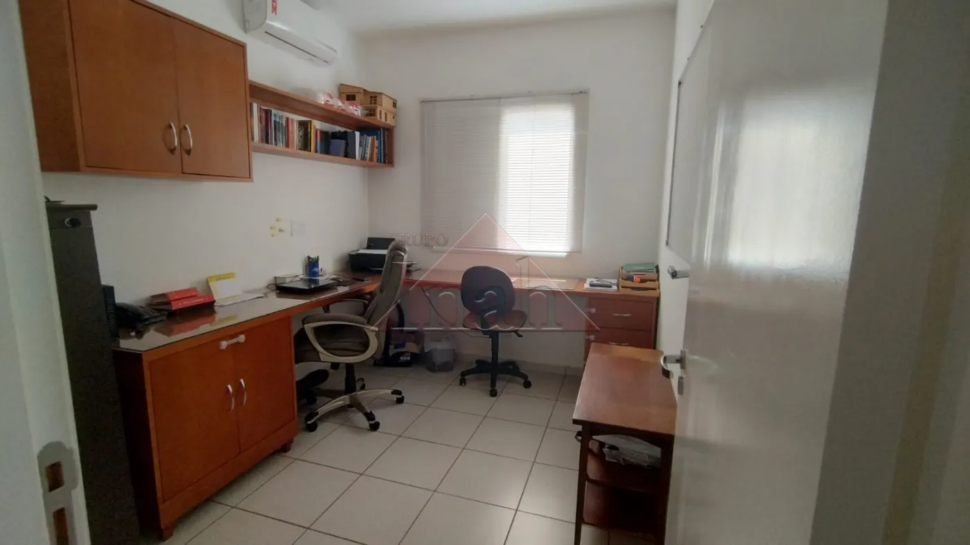 Comprar Apartamentos / Apartamento em Ribeir&atilde;o Preto R$ 350.000,00 - Foto 15