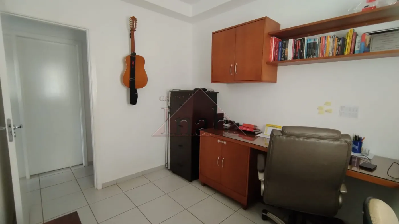 Comprar Apartamentos / Apartamento em Ribeir&atilde;o Preto R$ 350.000,00 - Foto 16