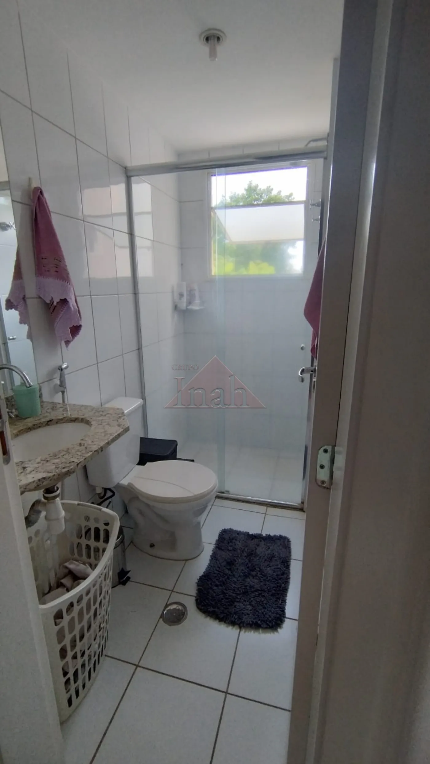 Comprar Apartamentos / Apartamento em Ribeir&atilde;o Preto R$ 350.000,00 - Foto 17