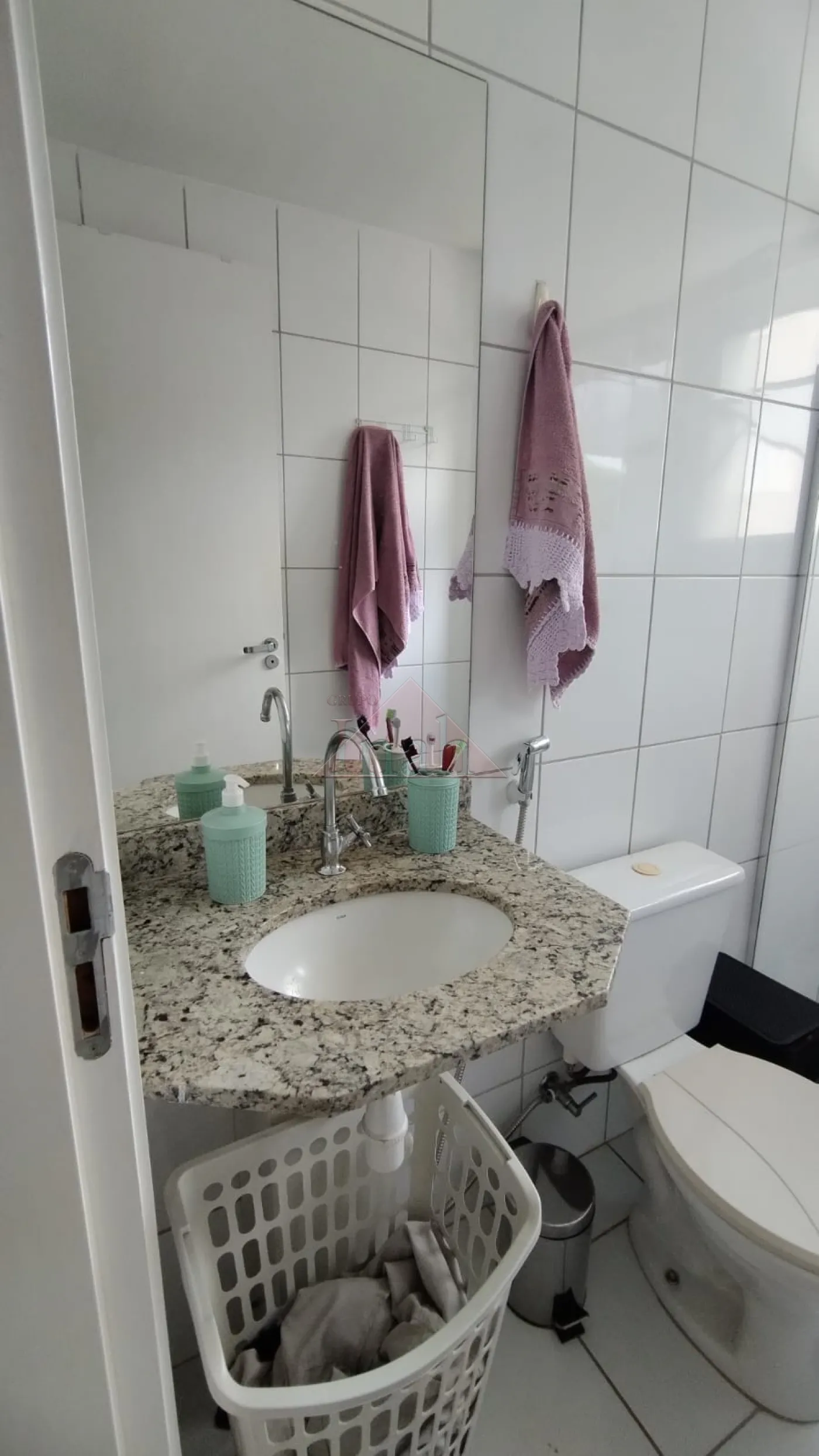 Comprar Apartamentos / Apartamento em Ribeir&atilde;o Preto R$ 350.000,00 - Foto 18