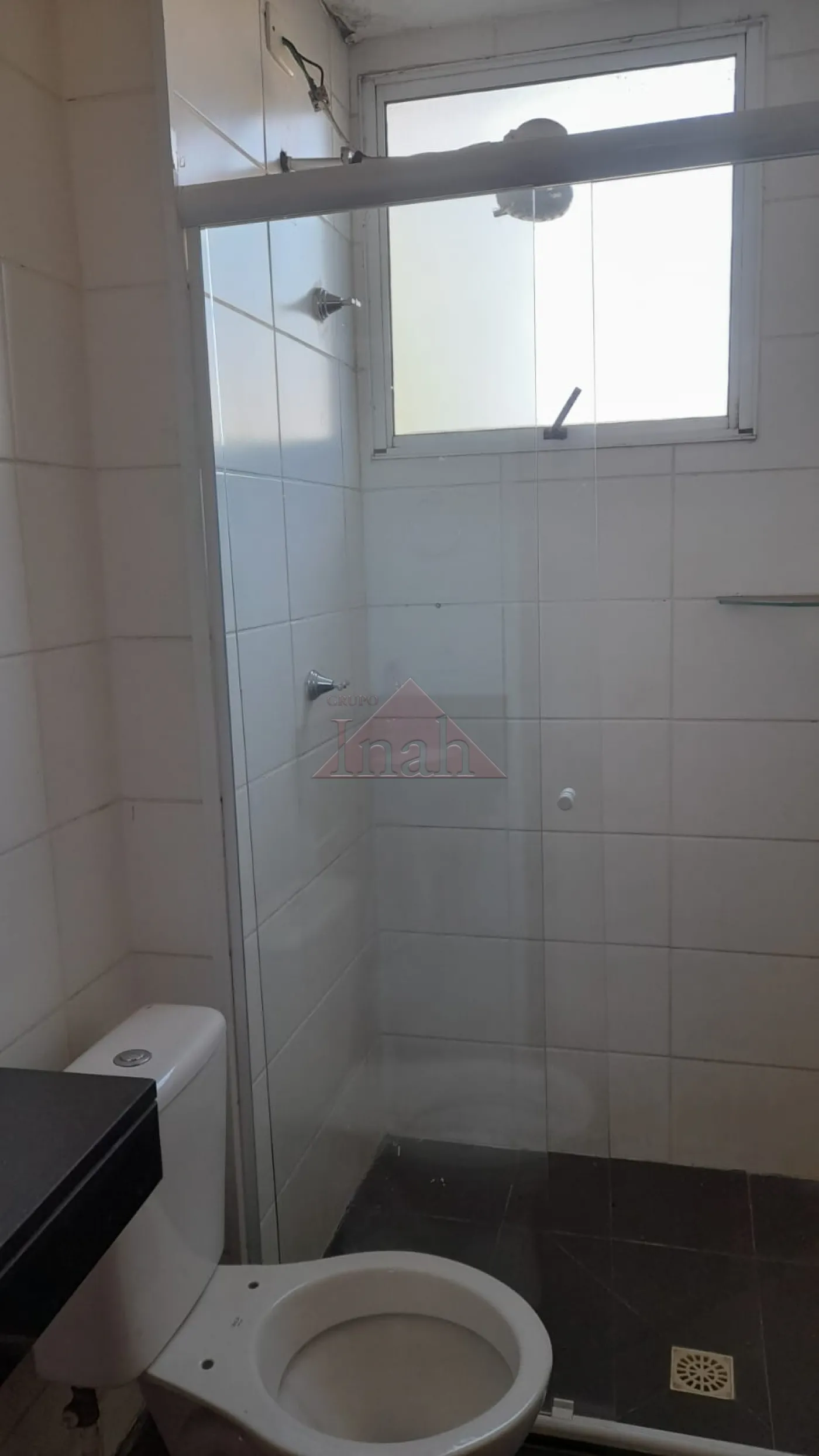 Alugar Apartamentos / Apartamento em Ribeir&atilde;o Preto R$ 950,00 - Foto 6