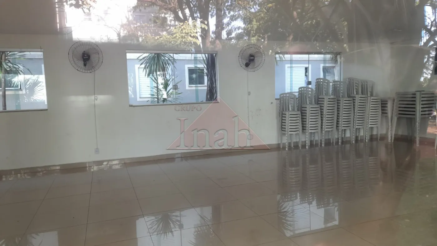 Alugar Apartamentos / Apartamento em Ribeir&atilde;o Preto R$ 950,00 - Foto 8