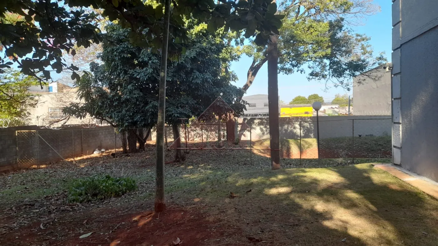 Alugar Apartamentos / Apartamento em Ribeir&atilde;o Preto R$ 950,00 - Foto 14