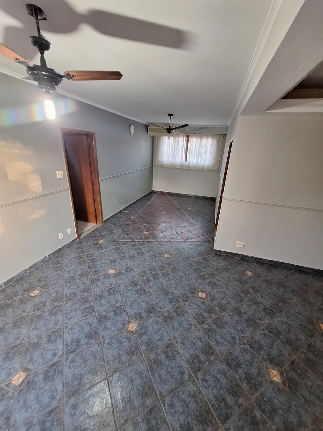 Alugar Apartamentos / apto de moradia em Ribeirão Preto R$ 2.000,00 - Foto 3