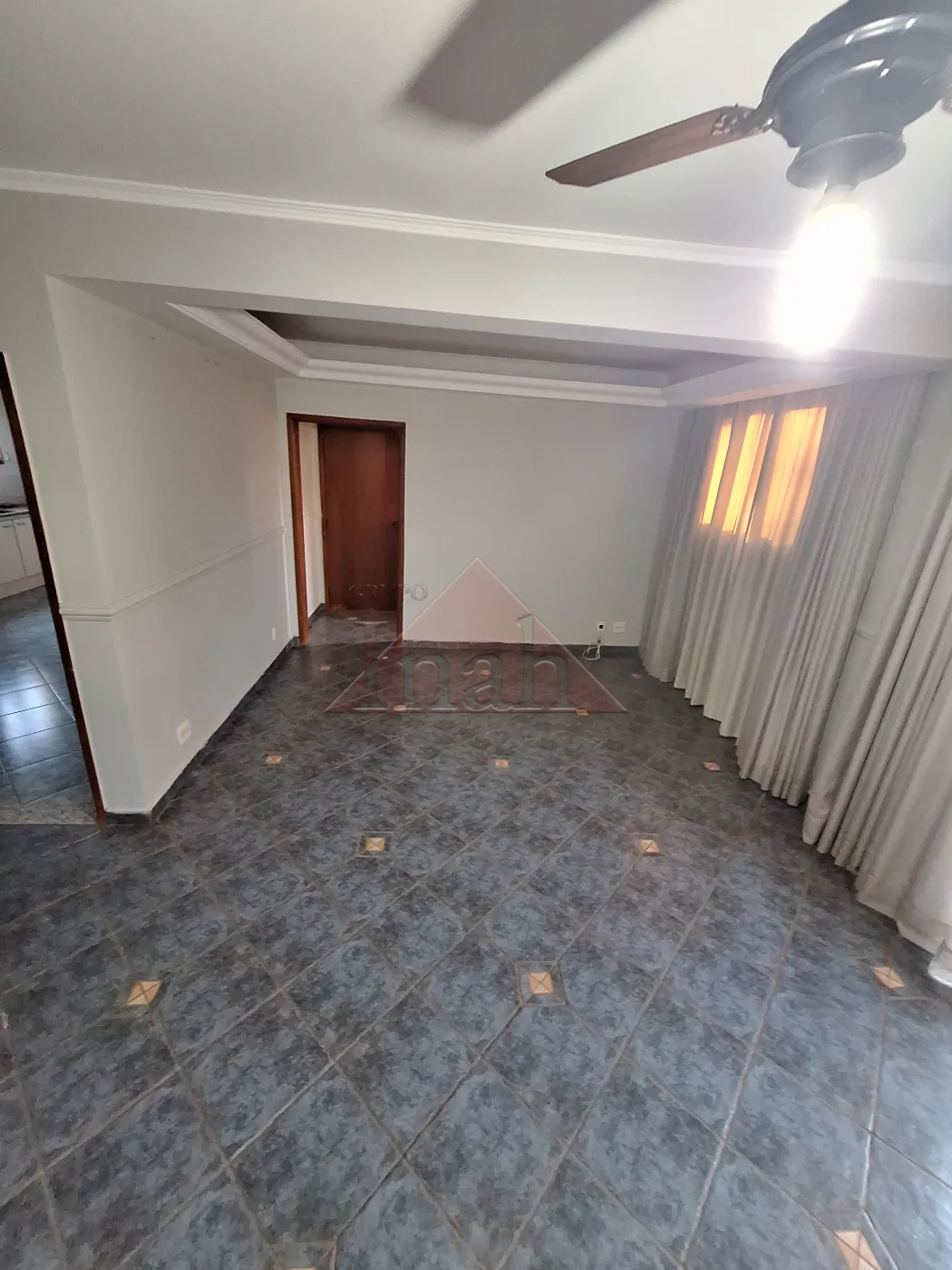 Alugar Apartamentos / apto de moradia em Ribeirão Preto R$ 2.000,00 - Foto 4
