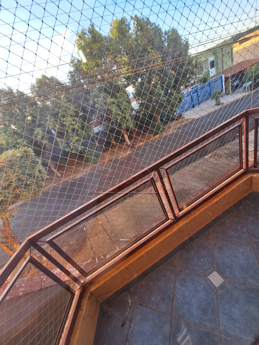 Alugar Apartamentos / apto de moradia em Ribeirão Preto R$ 2.000,00 - Foto 5