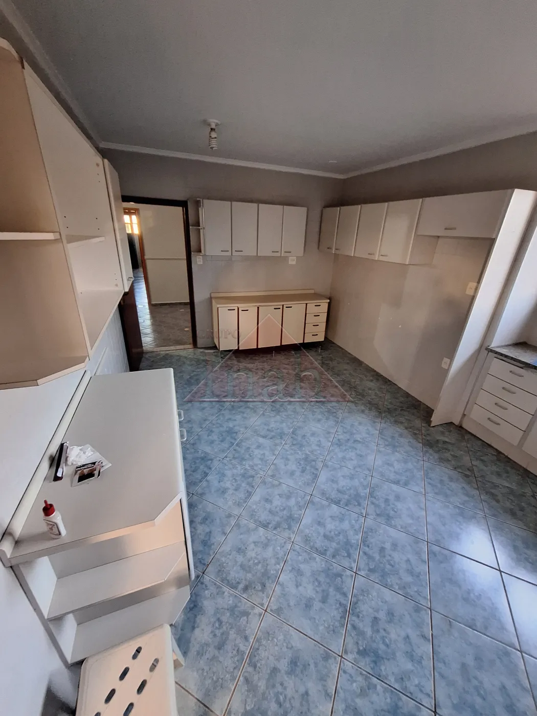 Alugar Apartamentos / apto de moradia em Ribeirão Preto R$ 2.000,00 - Foto 6