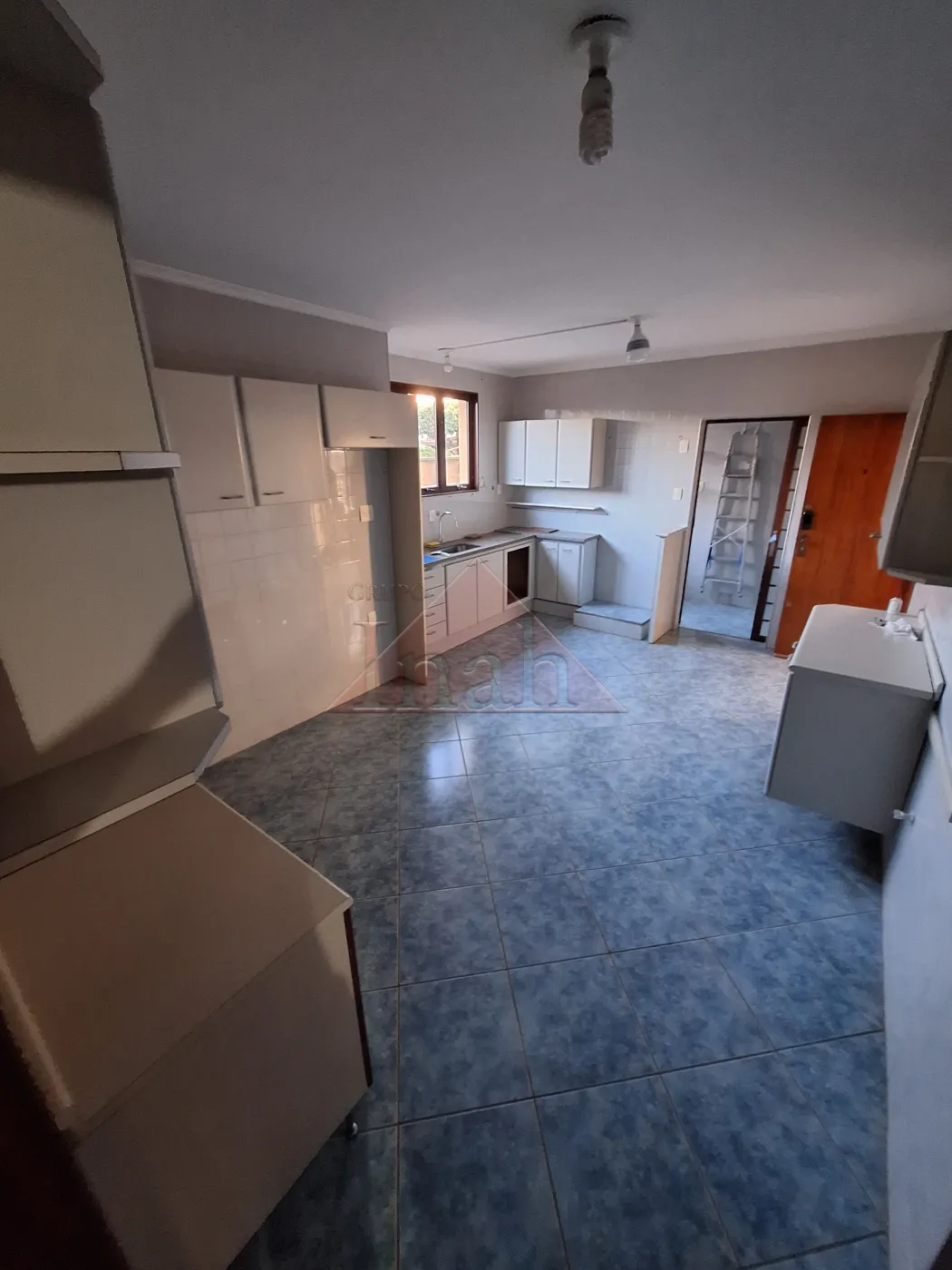 Alugar Apartamentos / apto de moradia em Ribeirão Preto R$ 2.000,00 - Foto 7