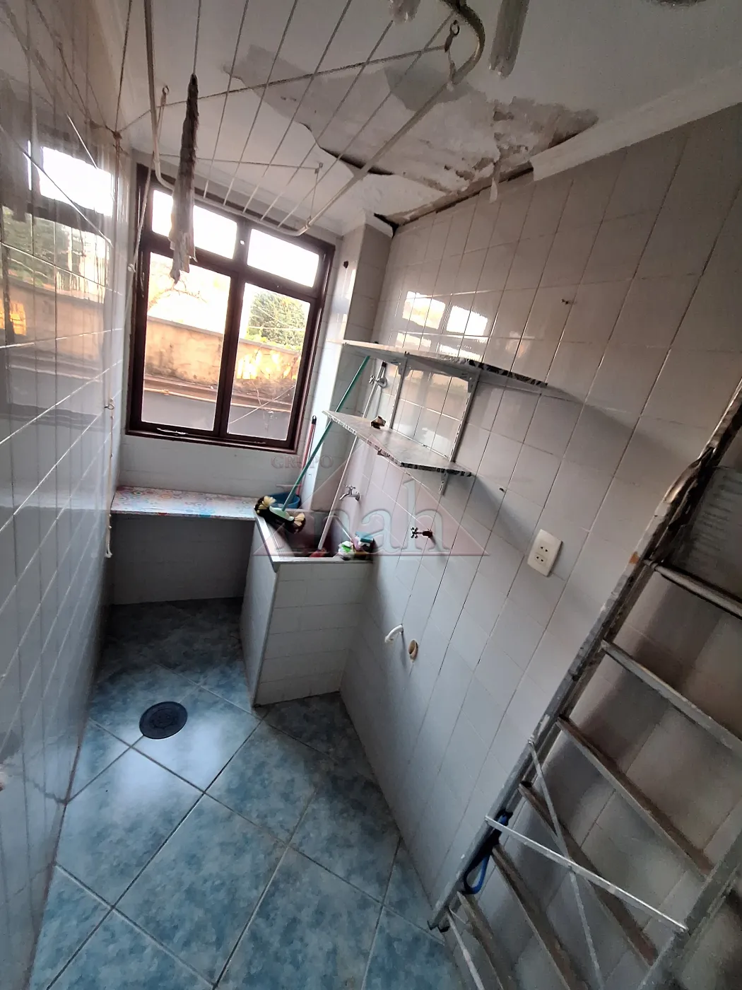 Alugar Apartamentos / apto de moradia em Ribeirão Preto R$ 2.000,00 - Foto 8