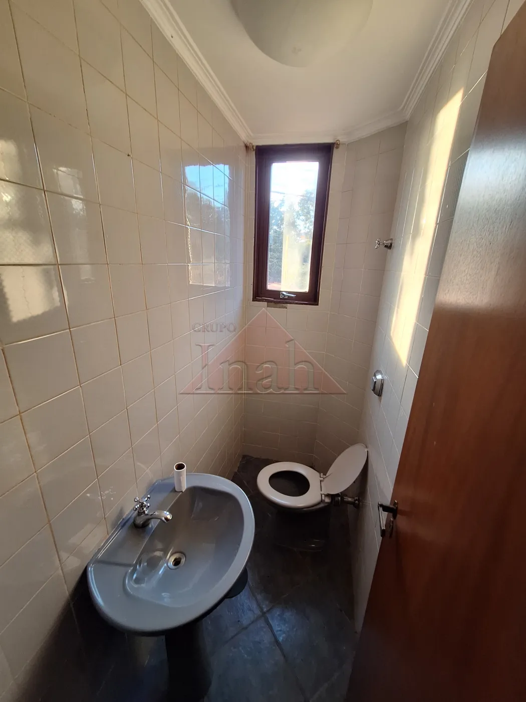 Alugar Apartamentos / apto de moradia em Ribeirão Preto R$ 2.000,00 - Foto 9