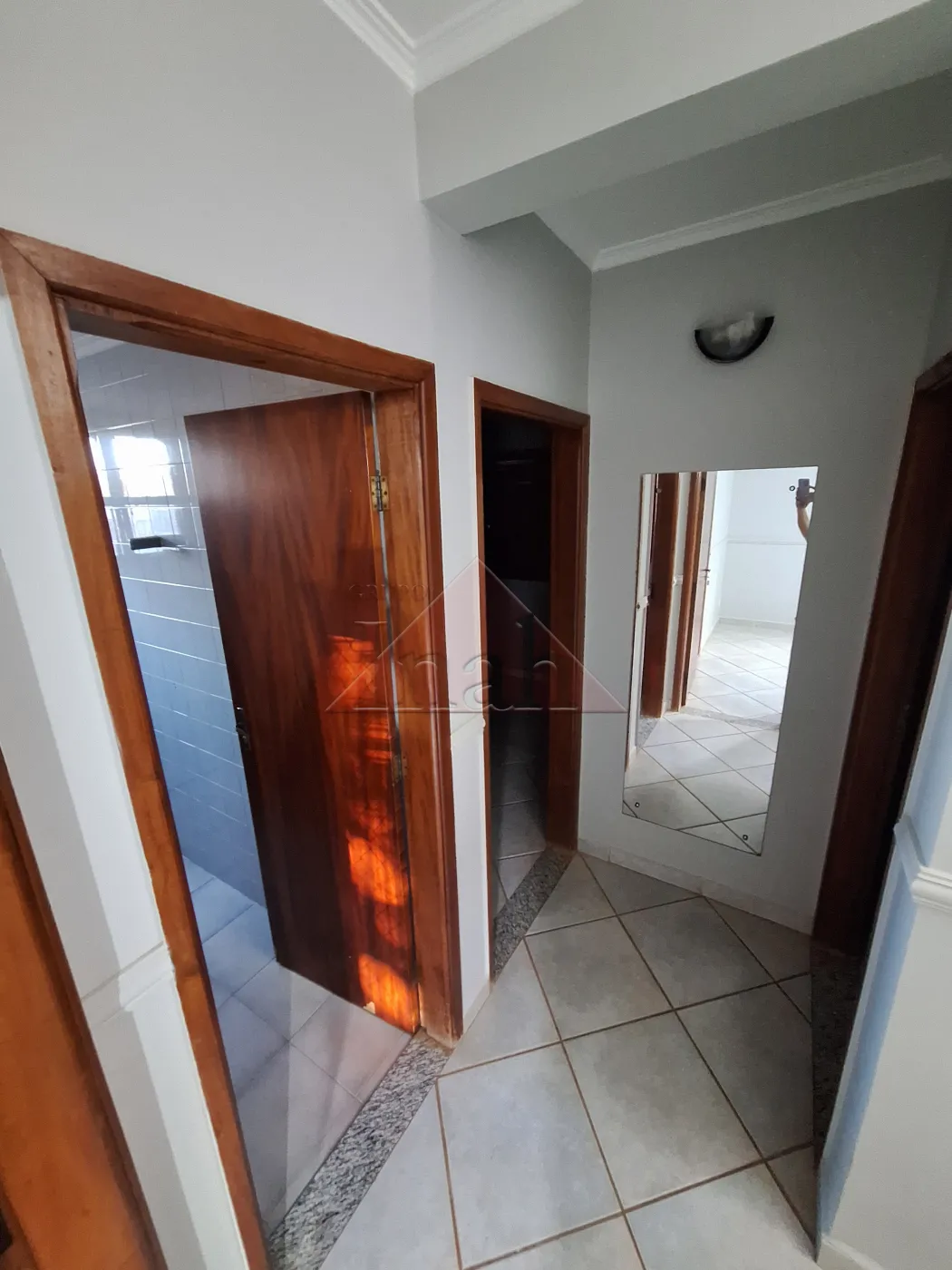 Alugar Apartamentos / apto de moradia em Ribeirão Preto R$ 2.000,00 - Foto 10