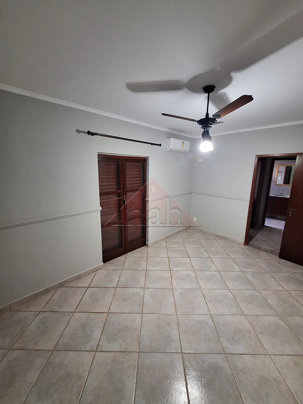 Alugar Apartamentos / apto de moradia em Ribeirão Preto R$ 2.000,00 - Foto 11