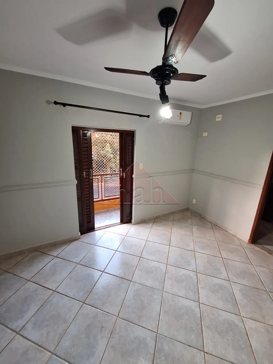 Alugar Apartamentos / apto de moradia em Ribeirão Preto R$ 2.000,00 - Foto 12