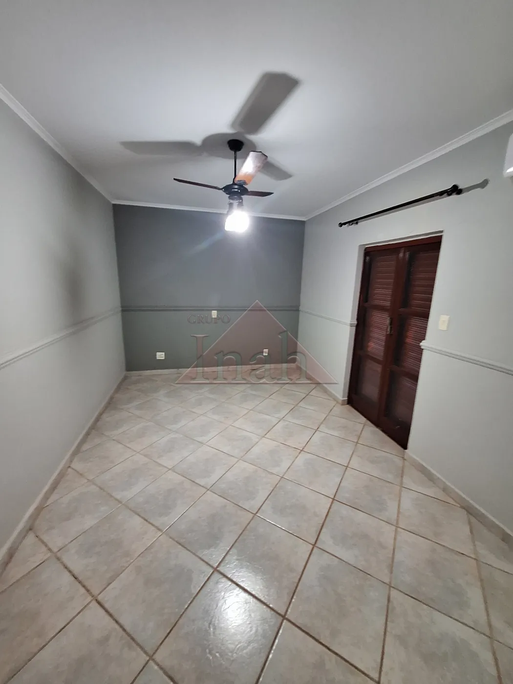 Alugar Apartamentos / apto de moradia em Ribeirão Preto R$ 2.000,00 - Foto 13
