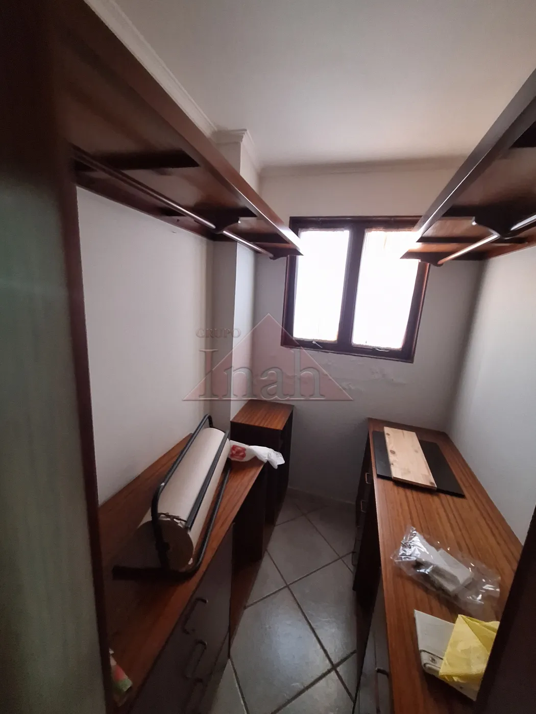 Alugar Apartamentos / apto de moradia em Ribeirão Preto R$ 2.000,00 - Foto 15