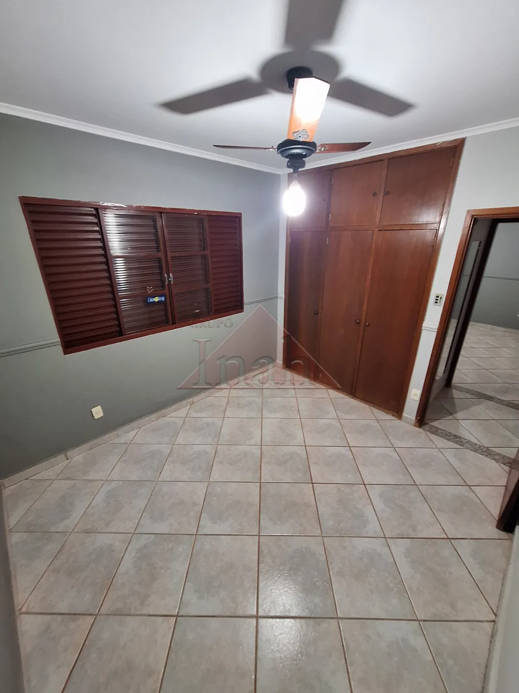 Alugar Apartamentos / apto de moradia em Ribeirão Preto R$ 2.000,00 - Foto 16