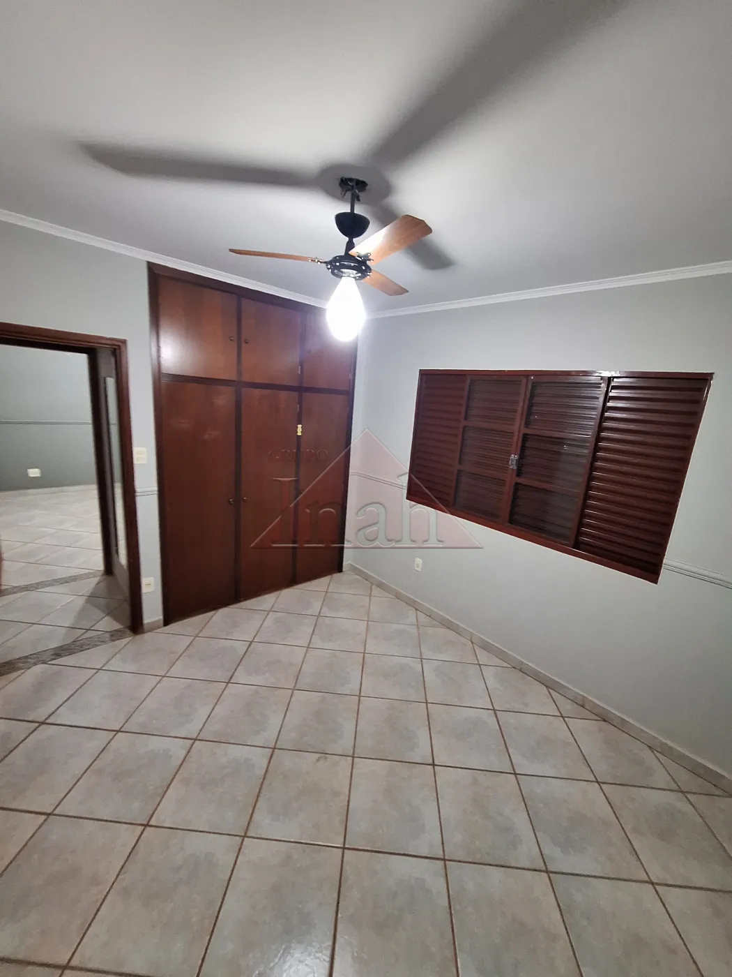 Alugar Apartamentos / apto de moradia em Ribeirão Preto R$ 2.000,00 - Foto 17