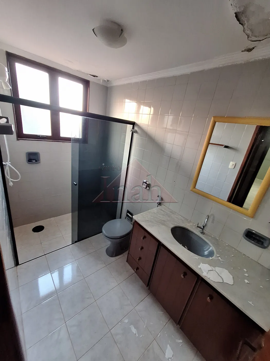 Alugar Apartamentos / apto de moradia em Ribeirão Preto R$ 2.000,00 - Foto 18