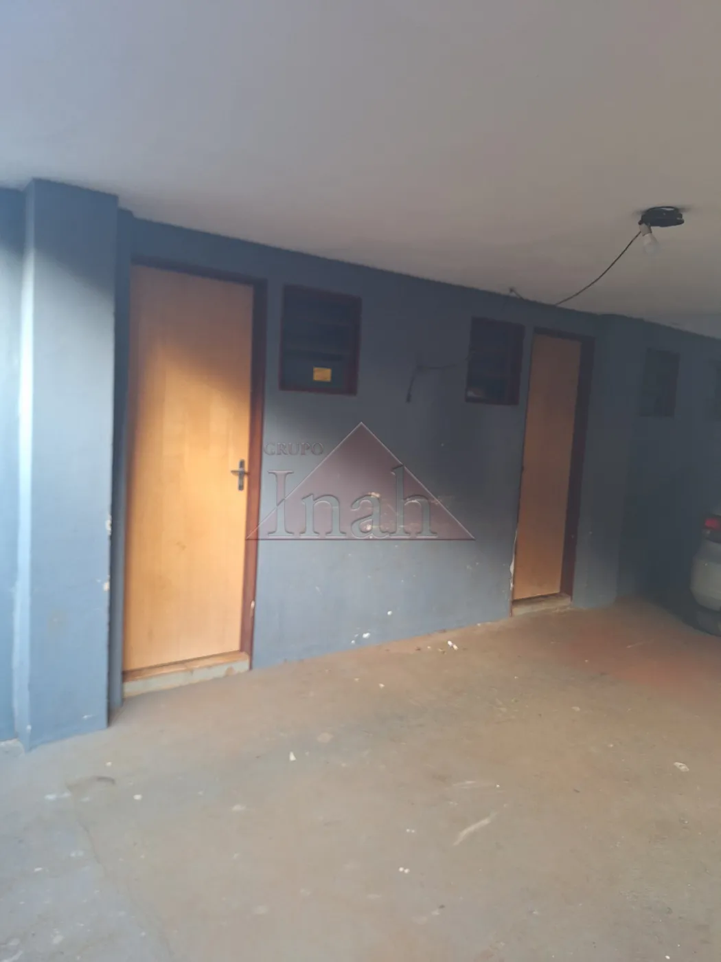 Alugar Apartamentos / apto de moradia em Ribeirão Preto R$ 2.000,00 - Foto 19