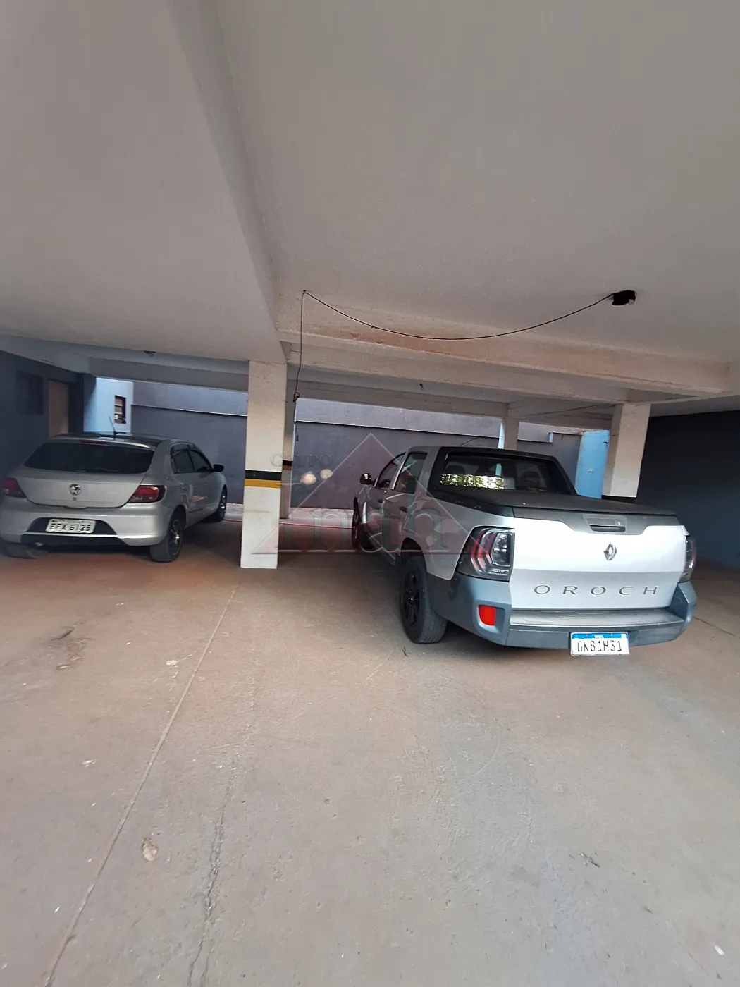 Alugar Apartamentos / apto de moradia em Ribeirão Preto R$ 2.000,00 - Foto 20