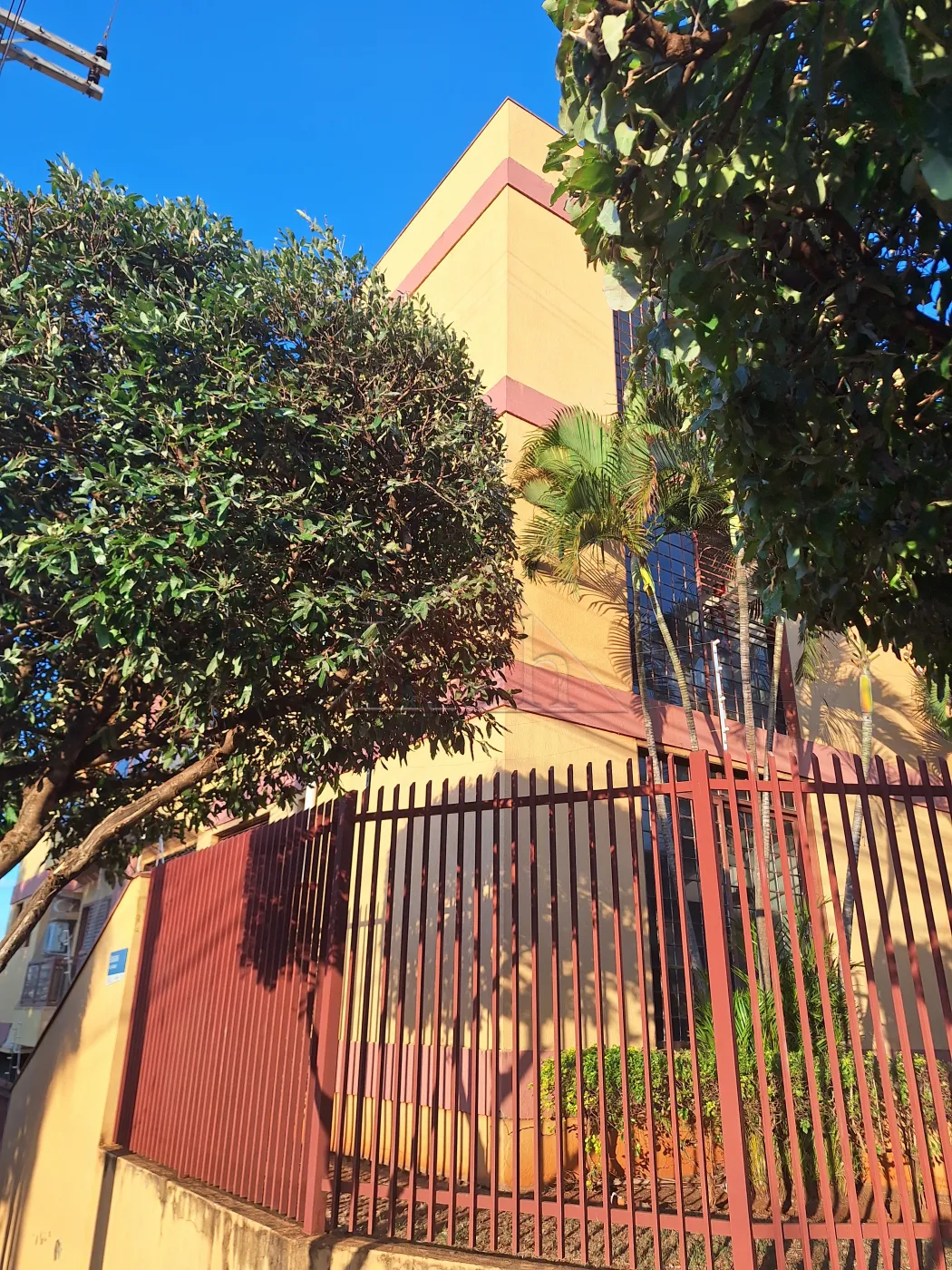 Alugar Apartamentos / apto de moradia em Ribeirão Preto R$ 2.000,00 - Foto 21