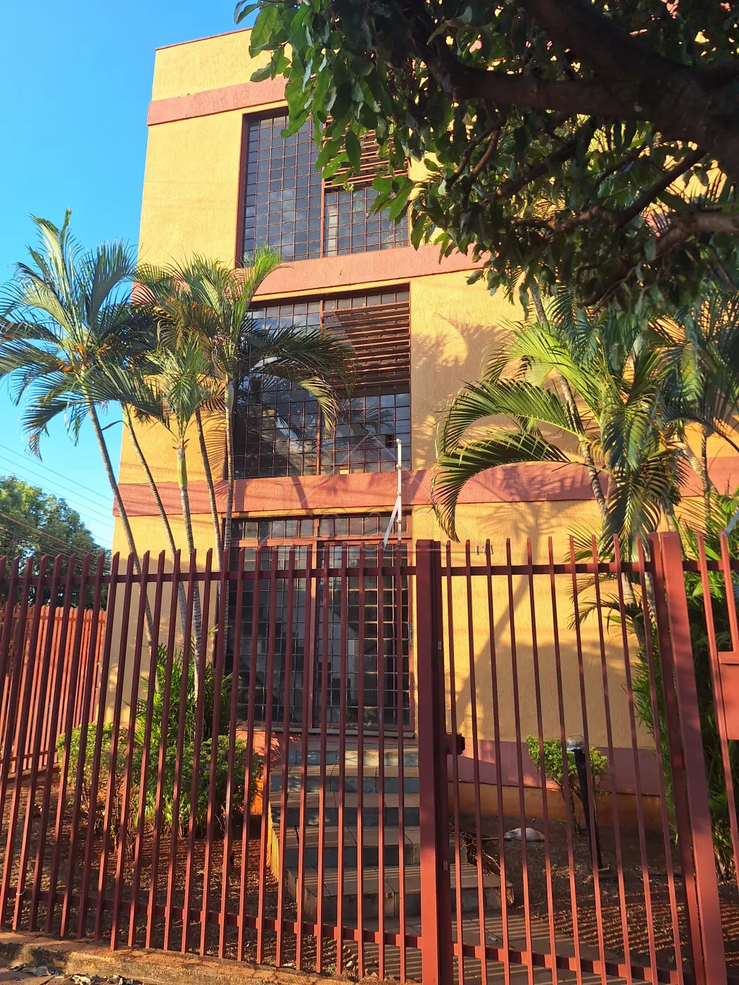 Alugar Apartamentos / apto de moradia em Ribeirão Preto R$ 2.000,00 - Foto 22