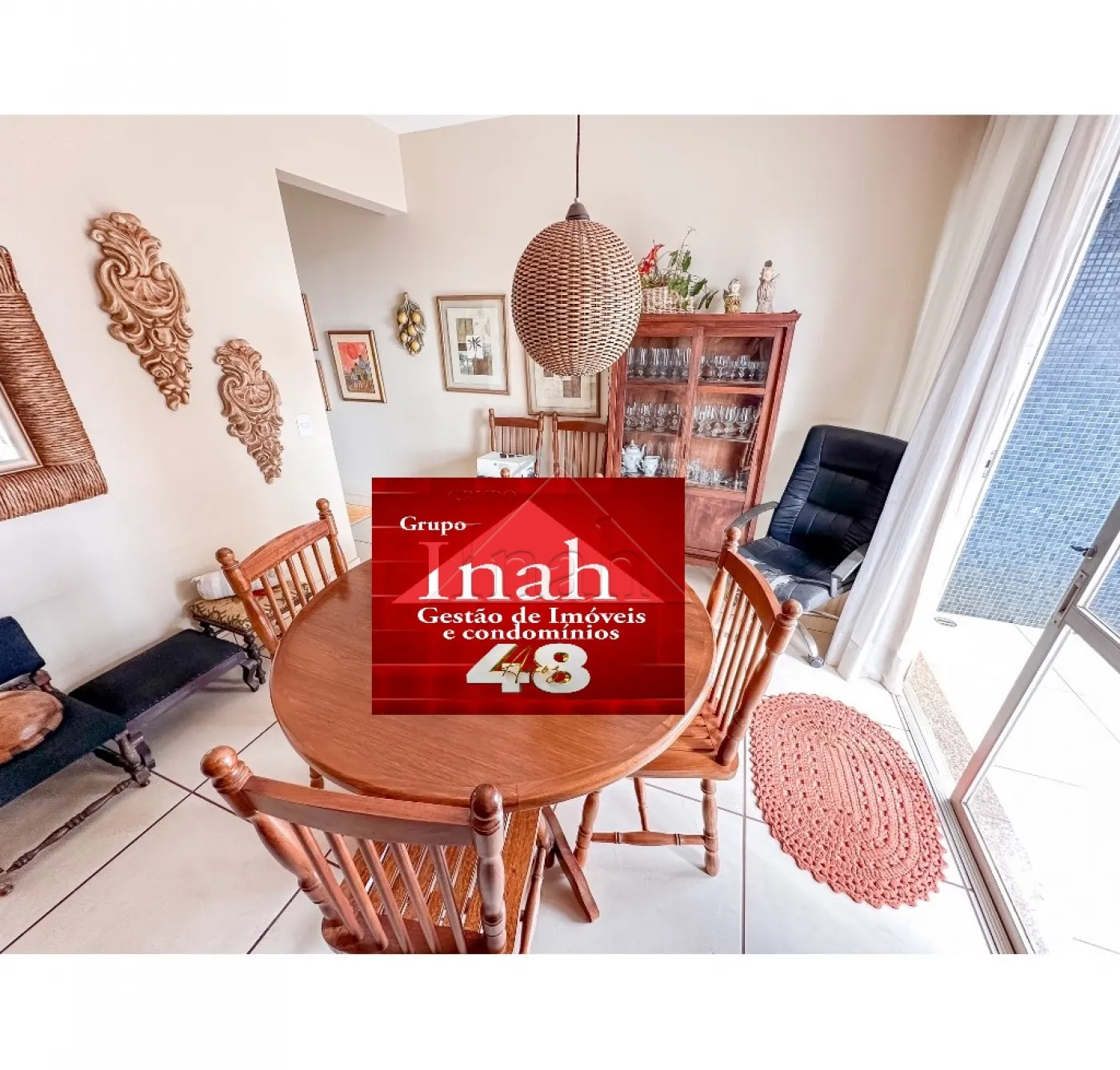 Alugar Apartamentos / Apartamento em Ribeir&atilde;o Preto R$ 2.300,00 - Foto 2