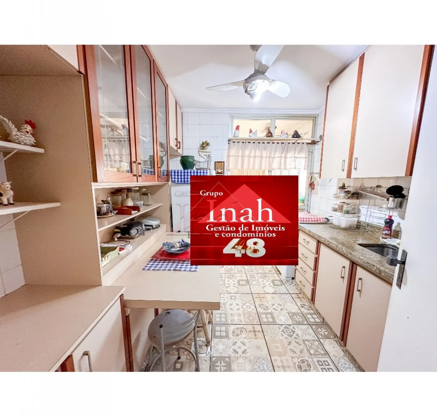 Alugar Apartamentos / Apartamento em Ribeir&atilde;o Preto R$ 2.300,00 - Foto 4