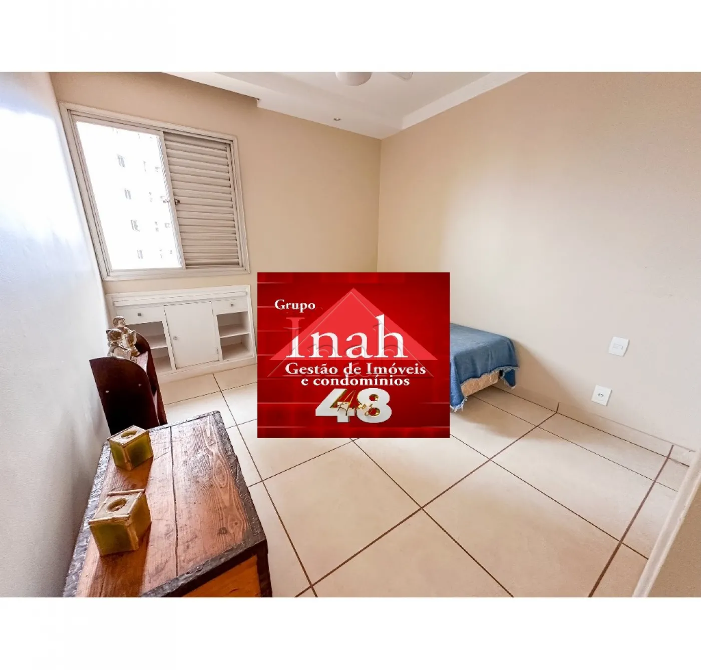 Alugar Apartamentos / Apartamento em Ribeir&atilde;o Preto R$ 2.300,00 - Foto 8